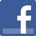 Find us on Facebook!