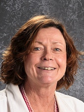 Diane Dannenberg