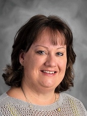 Sue Goyette