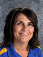 Cindy Gruen