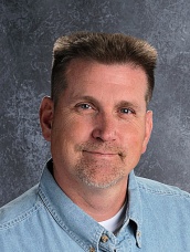 Rob Demeuse