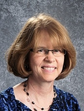 Ann Pesta