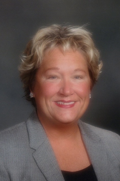 Dr. Christine M. Weymouth