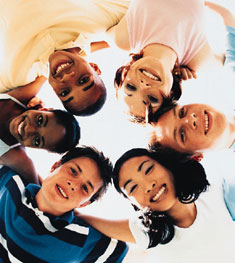 Student Differentiation