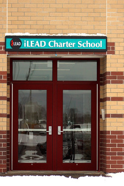 iLEAD Charter School