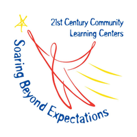 21st Century Community Learning Center