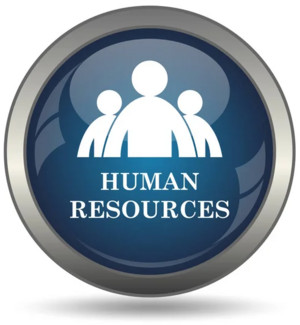 Human Resources