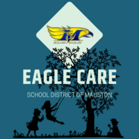Eagle Care logo