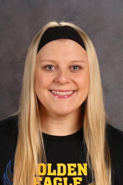 Image of Anna Caswell