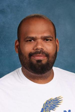 Galloway Cruz, Abraham
