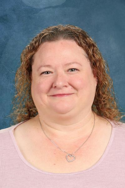 Ann Weeks