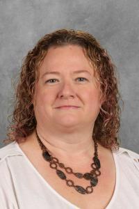 Profile picture of Ann Weeks