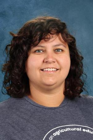 Babcock, Beth