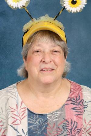 Dunham, Brenda