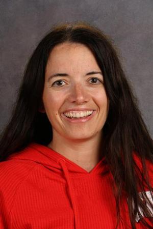 Image of Kayleen Betthauser