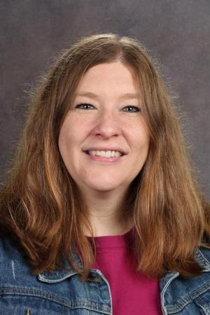 Image of Beth Herrewig