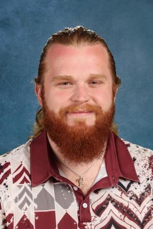 Langer, Brandon