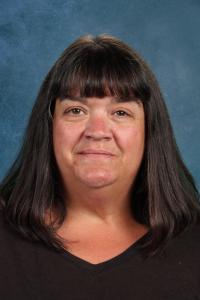 Betsy Ebbers