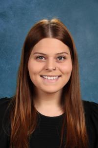 Skinner, Courtney