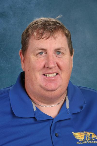 Derek Felska