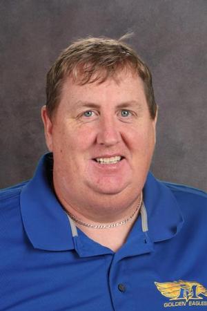 Image of Derek Felska