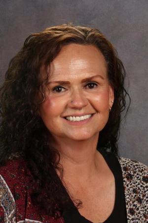 Image of Brenda Dicosola