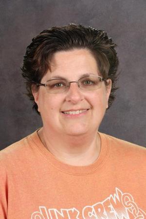 Image of Emily Morris