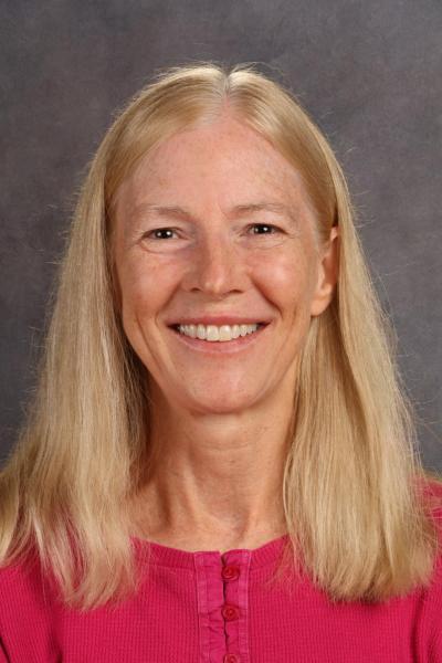 Image of Emma Thonn