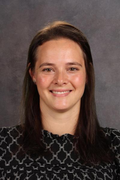 Image of Patricia Krause
