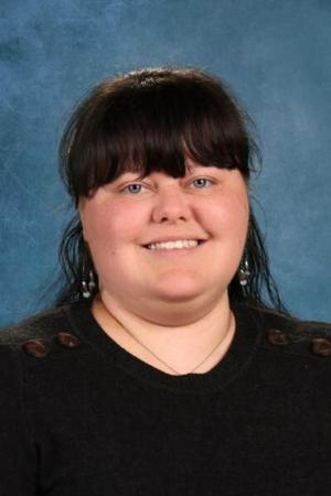 Hagemann, Jenny