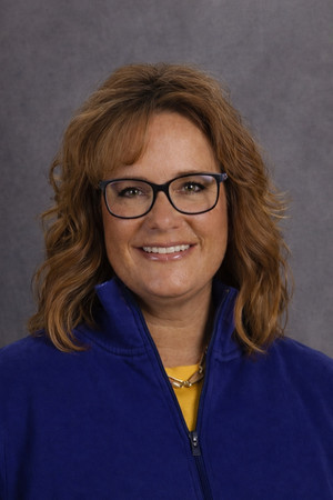 Image of Jennifer Baldwin