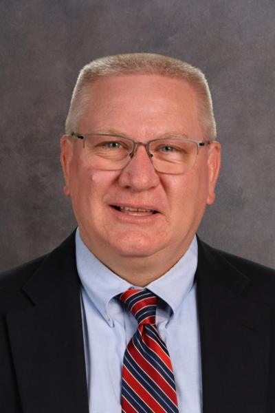 Image of Jack Hammer