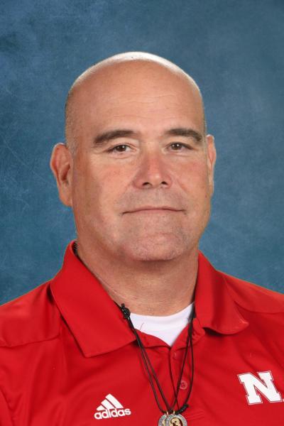 Jim Dillin