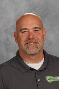 Profile picture of Jim Dillin