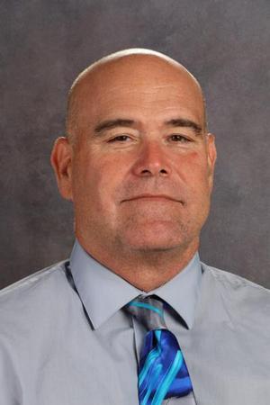 Image of Jim Dillin