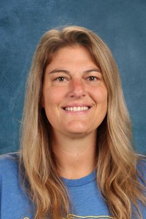 Massey, Julie