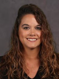 Image of Jolene Routson