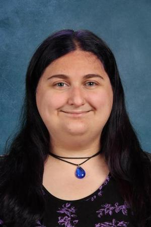 Schmitz, Jessica
