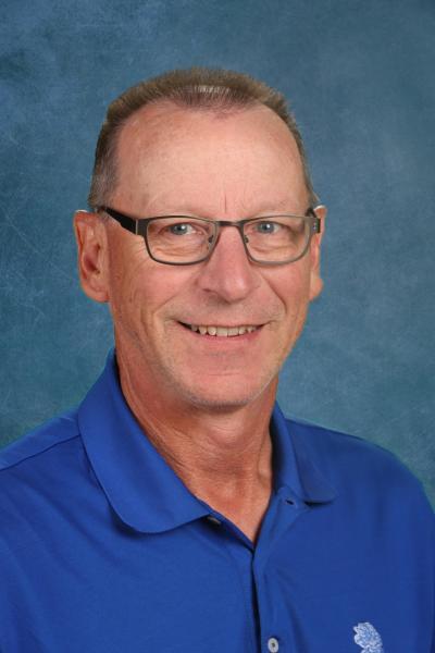 Kurt Andreasen
