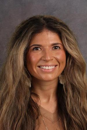 Image of Kaitlyn Asdigian