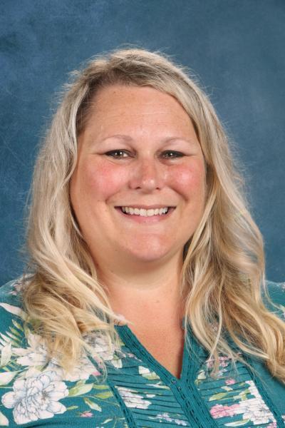 Karen Hable