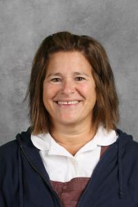 Image of Kate Jisa