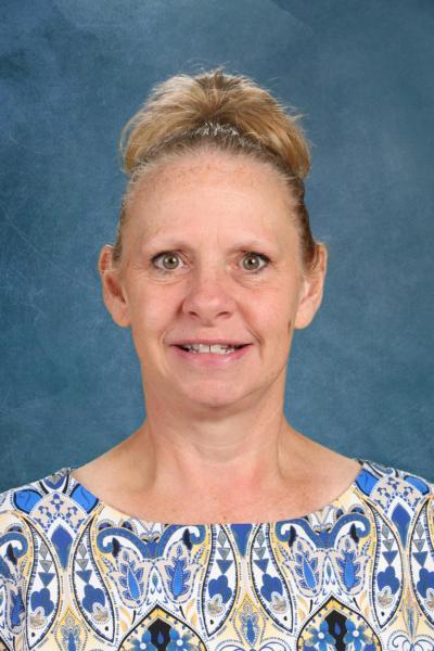 Image of Kelly Kustief