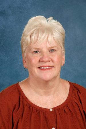 Lentz, Kerri