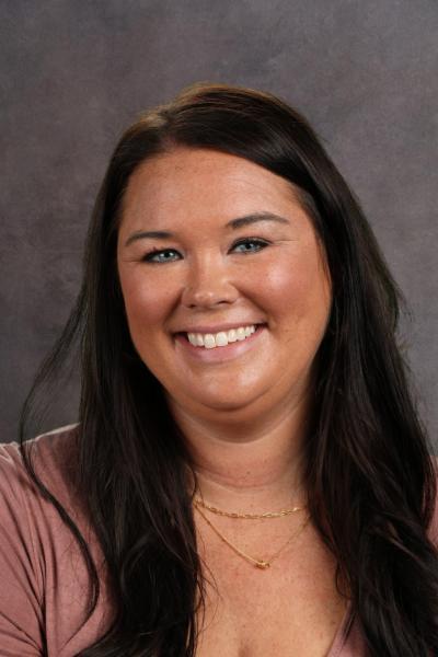 Image of Laura Aurit