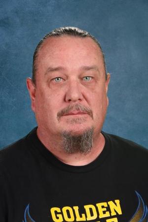 Jeffers, Lee