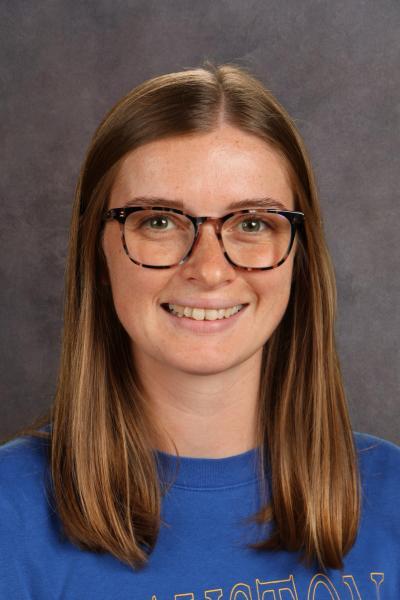 Image of Lakyn Kummer