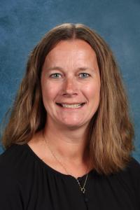 Rufledt, Lisa