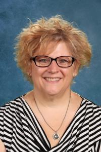 Bohringer, Mary