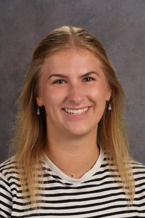 Image of Mariah Eichenberg